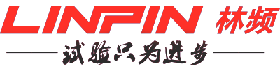沃龍科技logo