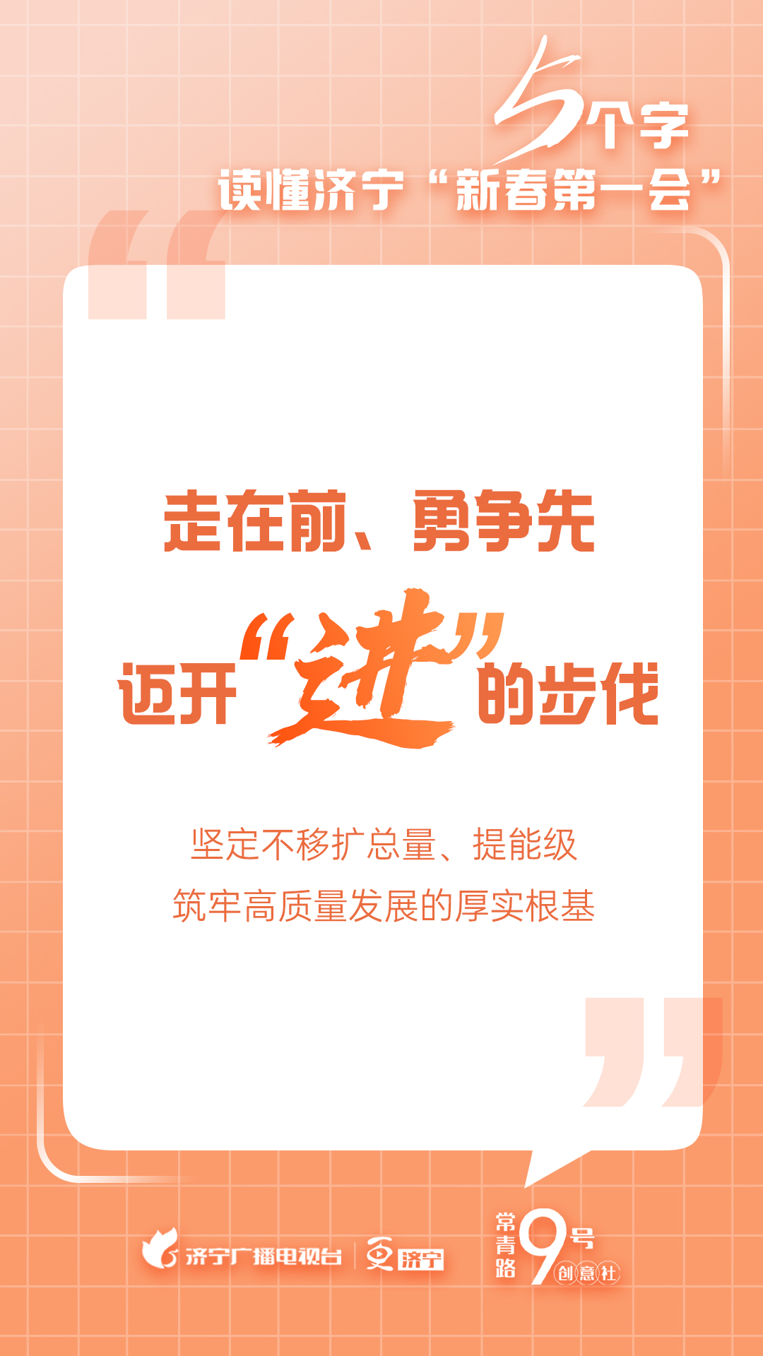 1201a22660cb0e962a60a3122638f4c8.png