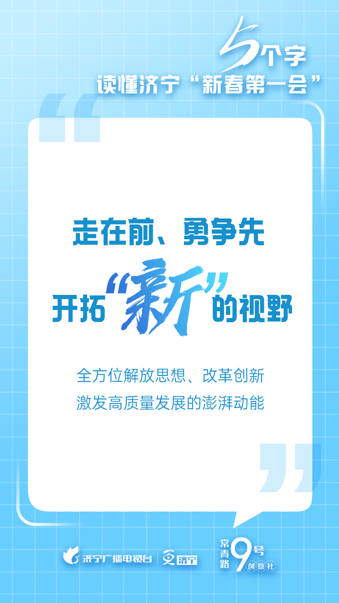a4e34918c6737935632f502f5704cc75.png